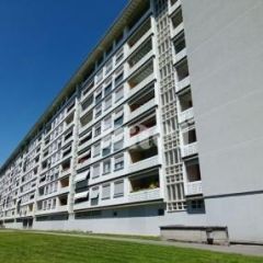 Appartement 4 pièces - Avenue des Morgines 29 Petit-Lancy