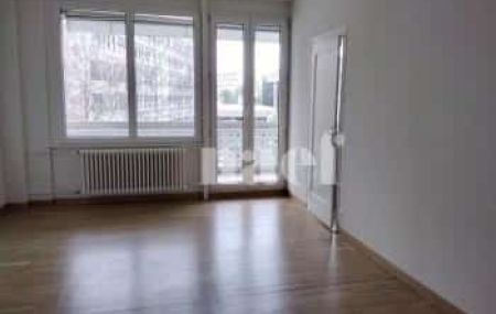 Appartement 4 pièces - Avenue des Morgines 29 Petit-Lancy