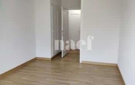 Appartement 4 pièces - Avenue des Morgines 29 Petit-Lancy