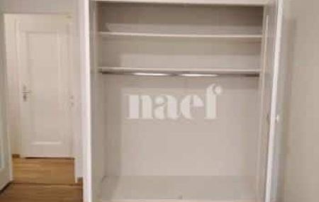 Appartement 4 pièces - Avenue des Morgines 29 Petit-Lancy