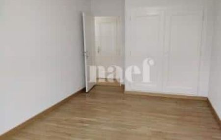 Appartement 4 pièces - Avenue des Morgines 29 Petit-Lancy