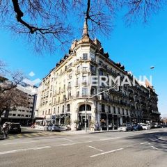 Appartement 4 Pièces, 94 m²
