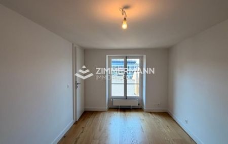 Appartement 4 Pièces, 94 m²