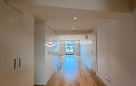 Appartement 4 Pièces, 94 m²
