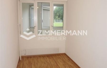 Appartement 4 Pièces, 68 m²