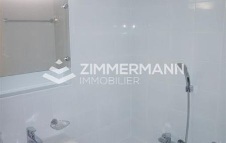 Appartement 4 Pièces, 68 m²
