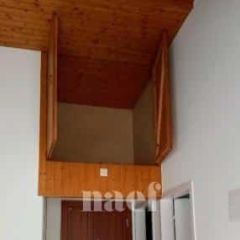 Appartement 3 pièces - Rue Alfred-Vincent 12 Genève