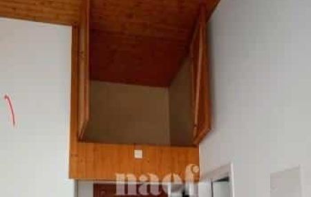 Appartement 3 pièces - Rue Alfred-Vincent 12 Genève