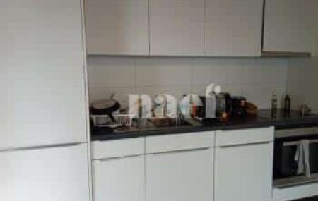 Appartement 3 pièces - Rue Alfred-Vincent 12 Genève