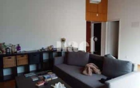 Appartement 3 pièces - Rue Alfred-Vincent 12 Genève