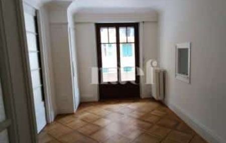 Appartement 3 pièces - Rue Jean-Jaquet 14 Genève