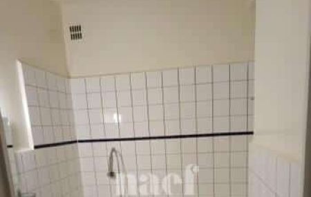 Appartement 3 pièces - Rue Jean-Jaquet 14 Genève