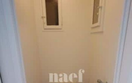 Appartement 3 pièces - Rue Jean-Jaquet 14 Genève