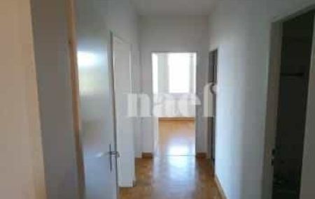 Appartement 6 pièces - Chemin François-Lehmann 34 Le Grand-Saconnex