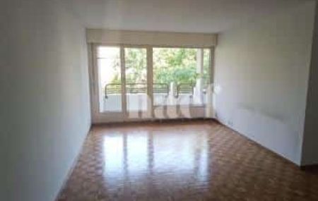 Appartement 4 pièces - Avenue Calas 3 A Genève