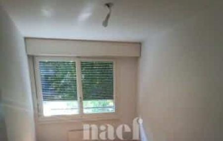 Appartement 4 pièces - Avenue Calas 3 A Genève