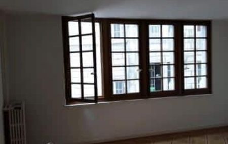 Appartement 1.5 pièce - Rue de la Tour-De-Boël 3 Genève