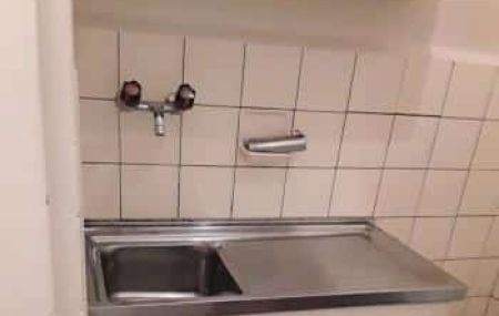 Appartement 1.5 pièce - Rue de la Tour-De-Boël 3 Genève