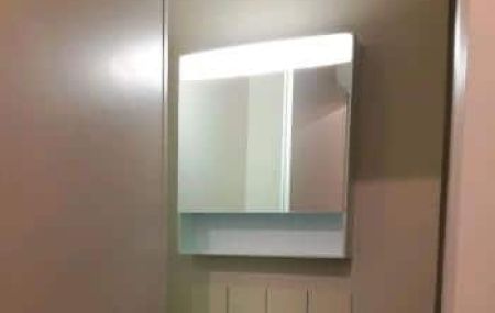 Appartement 1.5 pièce - Rue de la Tour-De-Boël 3 Genève