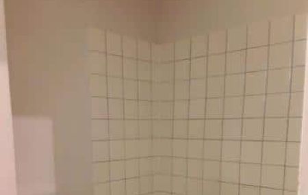 Appartement 1.5 pièce - Rue de la Tour-De-Boël 3 Genève
