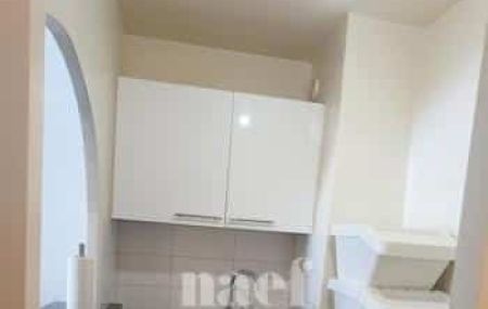 Appartement 1 pièce - Rue de Lyon 10 Genève