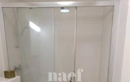 Appartement 1 pièce - Rue de Lyon 10 Genève