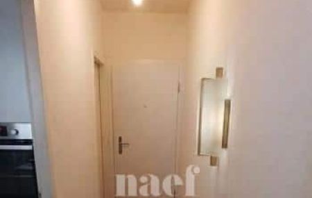 Appartement 1 pièce - Rue de Lyon 10 Genève