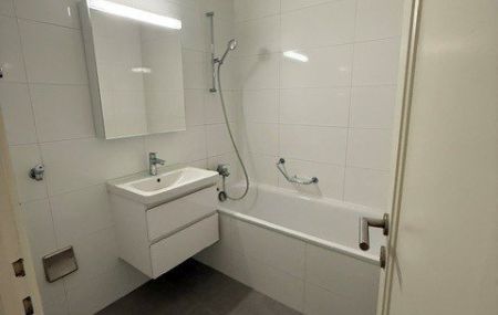 Appartement 4 pièces  | Bernex