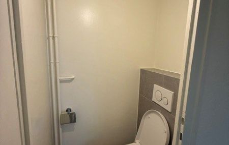 Appartement 4 pièces  | Bernex