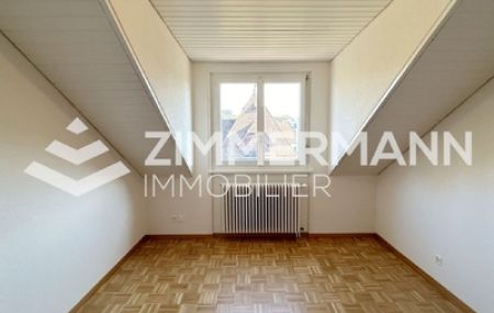 Studio 1 Pièce, 26 m²