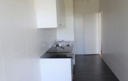 Appartement de 5 pièces avec balcon à Vernier