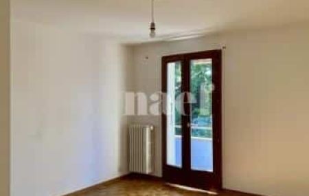 Appartement 4.5 pièces - Lilas-Blancs 16 Chêne-Bourg