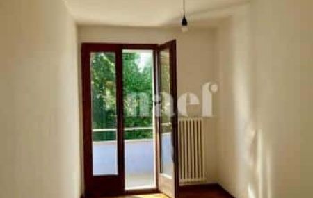 Appartement 4.5 pièces - Lilas-Blancs 16 Chêne-Bourg