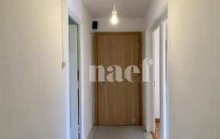 Appartement 4.5 pièces - Lilas-Blancs 16 Chêne-Bourg