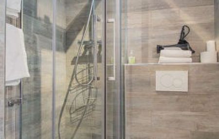 Joli Studio 30m2, Près EPFL (LAUSANNE)