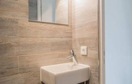 Joli Studio 30m2, Près EPFL (LAUSANNE)